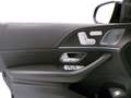 Mercedes-Benz GLE 350 GLE Coupe - C167 - GLE Coupe 350 de phev (e eq-pow Nero - thumbnail 12
