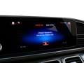 Mercedes-Benz GLE 350 GLE Coupe - C167 - GLE Coupe 350 de phev (e eq-pow Nero - thumbnail 24