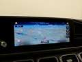 Mercedes-Benz GLE 350 GLE Coupe - C167 - GLE Coupe 350 de phev (e eq-pow Nero - thumbnail 22