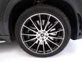 Mercedes-Benz GLE 350 GLE Coupe - C167 - GLE Coupe 350 de phev (e eq-pow Nero - thumbnail 4