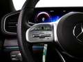 Mercedes-Benz GLE 350 GLE Coupe - C167 - GLE Coupe 350 de phev (e eq-pow Nero - thumbnail 21