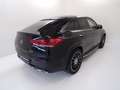 Mercedes-Benz GLE 350 GLE Coupe - C167 - GLE Coupe 350 de phev (e eq-pow Nero - thumbnail 6