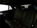 Mercedes-Benz GLE 350 GLE Coupe - C167 - GLE Coupe 350 de phev (e eq-pow Nero - thumbnail 16