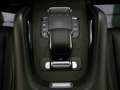 Mercedes-Benz GLE 350 GLE Coupe - C167 - GLE Coupe 350 de phev (e eq-pow Nero - thumbnail 19