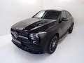 Mercedes-Benz GLE 350 GLE Coupe - C167 - GLE Coupe 350 de phev (e eq-pow Nero - thumbnail 1