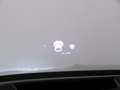 Mercedes-Benz GLE 350 GLE Coupe - C167 - GLE Coupe 350 de phev (e eq-pow Nero - thumbnail 26