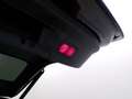 Mercedes-Benz GLE 350 GLE Coupe - C167 - GLE Coupe 350 de phev (e eq-pow Nero - thumbnail 10