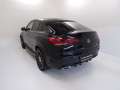 Mercedes-Benz GLE 350 GLE Coupe - C167 - GLE Coupe 350 de phev (e eq-pow Nero - thumbnail 8