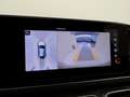 Mercedes-Benz GLE 350 GLE Coupe - C167 - GLE Coupe 350 de phev (e eq-pow Nero - thumbnail 25