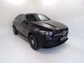 Mercedes-Benz GLE 350 GLE Coupe - C167 - GLE Coupe 350 de phev (e eq-pow Nero - thumbnail 3