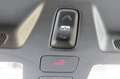Ford Puma 1.0 EcoBoost Hybrid ST-Line X | Schuif/kanteldak | Noir - thumbnail 24