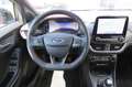 Ford Puma 1.0 EcoBoost Hybrid ST-Line X | Schuif/kanteldak | Noir - thumbnail 10