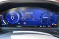 Ford Puma 1.0 EcoBoost Hybrid ST-Line X | Schuif/kanteldak | Noir - thumbnail 14