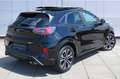 Ford Puma 1.0 EcoBoost Hybrid ST-Line X | Schuif/kanteldak | Noir - thumbnail 2