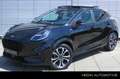Ford Puma 1.0 EcoBoost Hybrid ST-Line X | Schuif/kanteldak | Schwarz - thumbnail 1