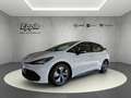 CUPRA Born Navi LED ACC Klimaut. PDC v+h +kamera Blanc - thumbnail 3