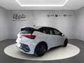 CUPRA Born Navi LED ACC Klimaut. PDC v+h +kamera Blanc - thumbnail 8