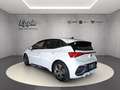 CUPRA Born Navi LED ACC Klimaut. PDC v+h +kamera Blanc - thumbnail 6