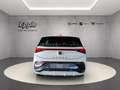 CUPRA Born Navi LED ACC Klimaut. PDC v+h +kamera Blanc - thumbnail 7