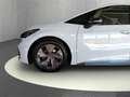 CUPRA Born Navi LED ACC Klimaut. PDC v+h +kamera Blanc - thumbnail 4