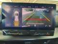 CUPRA Born Navi LED ACC Klimaut. PDC v+h +kamera Blanc - thumbnail 20