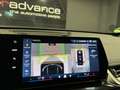 BMW X1 23 d xDrive M Sport Noir - thumbnail 8