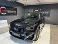 BMW X1 23 d xDrive M Sport Noir - thumbnail 3