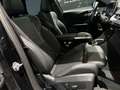 BMW X1 23 d xDrive M Sport Zwart - thumbnail 16