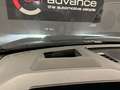 BMW X1 23 d xDrive M Sport Noir - thumbnail 11