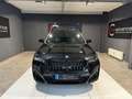 BMW X1 23 d xDrive M Sport Noir - thumbnail 1