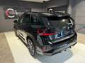 BMW X1 23 d xDrive M Sport Zwart - thumbnail 24
