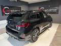 BMW X1 23 d xDrive M Sport Zwart - thumbnail 23