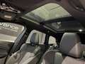 BMW X1 23 d xDrive M Sport Noir - thumbnail 6