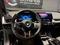 BMW X1 23 d xDrive M Sport Noir - thumbnail 12