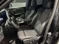 BMW X1 23 d xDrive M Sport Noir - thumbnail 4