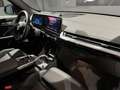 BMW X1 23 d xDrive M Sport Zwart - thumbnail 17