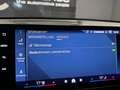 BMW X1 23 d xDrive M Sport Noir - thumbnail 9
