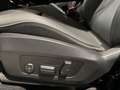 BMW X1 23 d xDrive M Sport Noir - thumbnail 5
