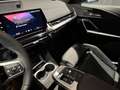 BMW X1 23 d xDrive M Sport Noir - thumbnail 13
