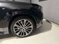 BMW X1 23 d xDrive M Sport Zwart - thumbnail 21
