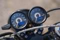 Triumph Bonneville T100 Black “Custom” - thumbnail 7