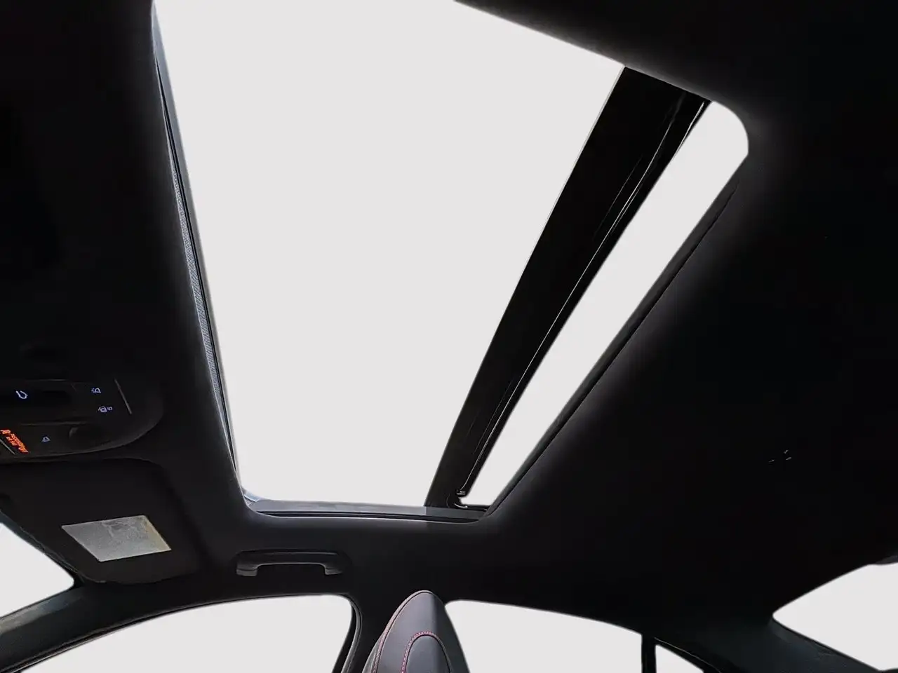 Genesis G70 снимка Genesis G70