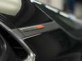Alpine A110 S * Pack Microfibre * Grand Prix 18'' * PTS * Cam Noir - thumbnail 16