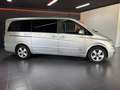 Mercedes-Benz Viano Viano - W639 2011 2.2 cdi163cv L auto Gris - thumbnail 2