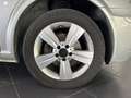 Mercedes-Benz Viano Viano - W639 2011 2.2 cdi163cv L auto Gris - thumbnail 17