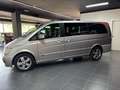 Mercedes-Benz Viano Viano - W639 2011 2.2 cdi163cv L auto Gris - thumbnail 4
