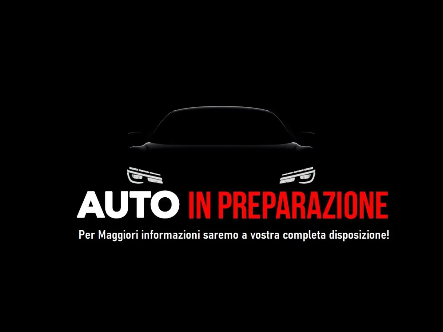 Mercedes-Benz Viano Viano - W639 2011 2.2 cdi163cv L auto Grigio - 1