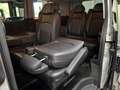 Mercedes-Benz Viano Viano - W639 2011 2.2 cdi163cv L auto Gris - thumbnail 16