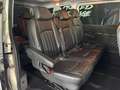 Mercedes-Benz Viano Viano - W639 2011 2.2 cdi163cv L auto Gris - thumbnail 14