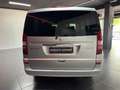 Mercedes-Benz Viano Viano - W639 2011 2.2 cdi163cv L auto Gris - thumbnail 3